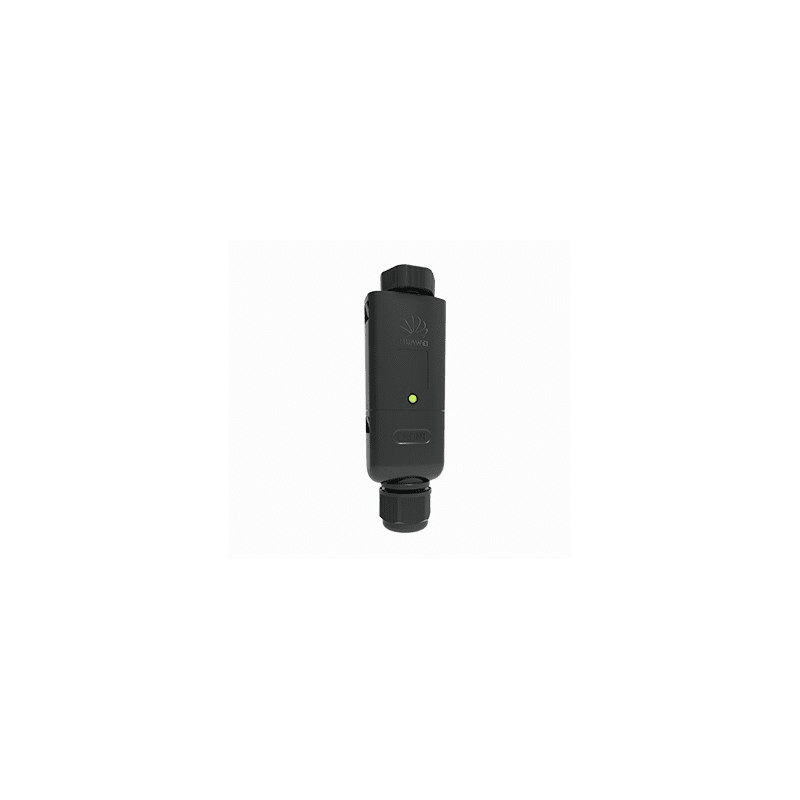 Huawei - Dongle de communication pour connexion Wi-Fi ou 4G Huawei WLAN-FE