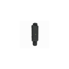 Huawei - Dongle de communication pour connexion Wi-Fi ou 4G Huawei WLAN-FE