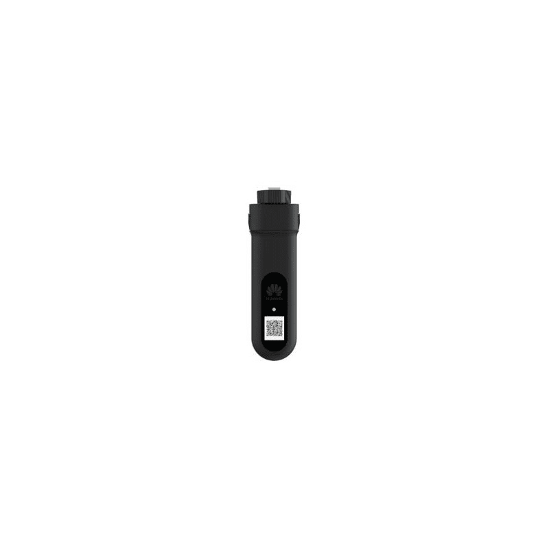 Huawei - Dongle de communication pour connexion Wi-Fi ou 4G Huawei B-06-EU