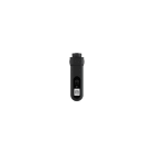 Huawei - Dongle de communication pour connexion Wi-Fi ou 4G Huawei B-06-EU