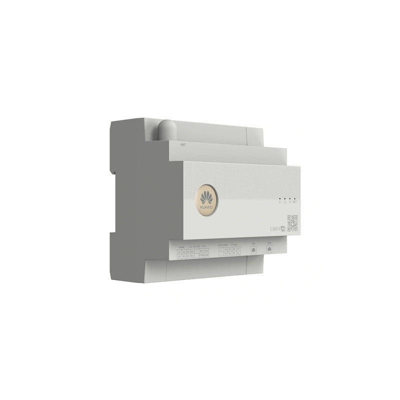 Huawei - Module de gestion d?énergie Huawei EMMA