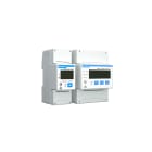 Huawei - Compteur d?énergie Huawei DTSU666-HW