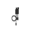 Huawei - optimiseur Huawei MERC-600W-PA0, conversion DC/AC optimisée pour modules solaire