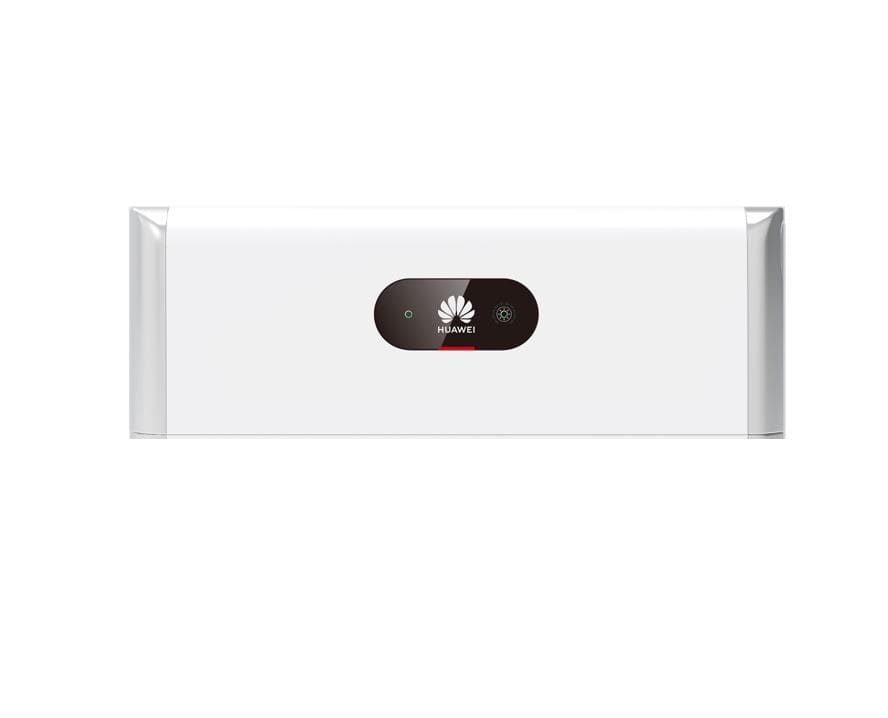 Huawei - LUNA2000-5KW-C0 - DC/DC Module