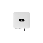 Huawei - SUN2000 6KTL L1