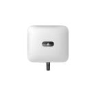 Huawei - SUN2000 6KTL M1 high current