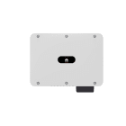 Huawei - SUN2000 36KTL M3