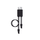 Huawei - SUN2000P-450W-P HUAWEI Smart PV Optimizer(