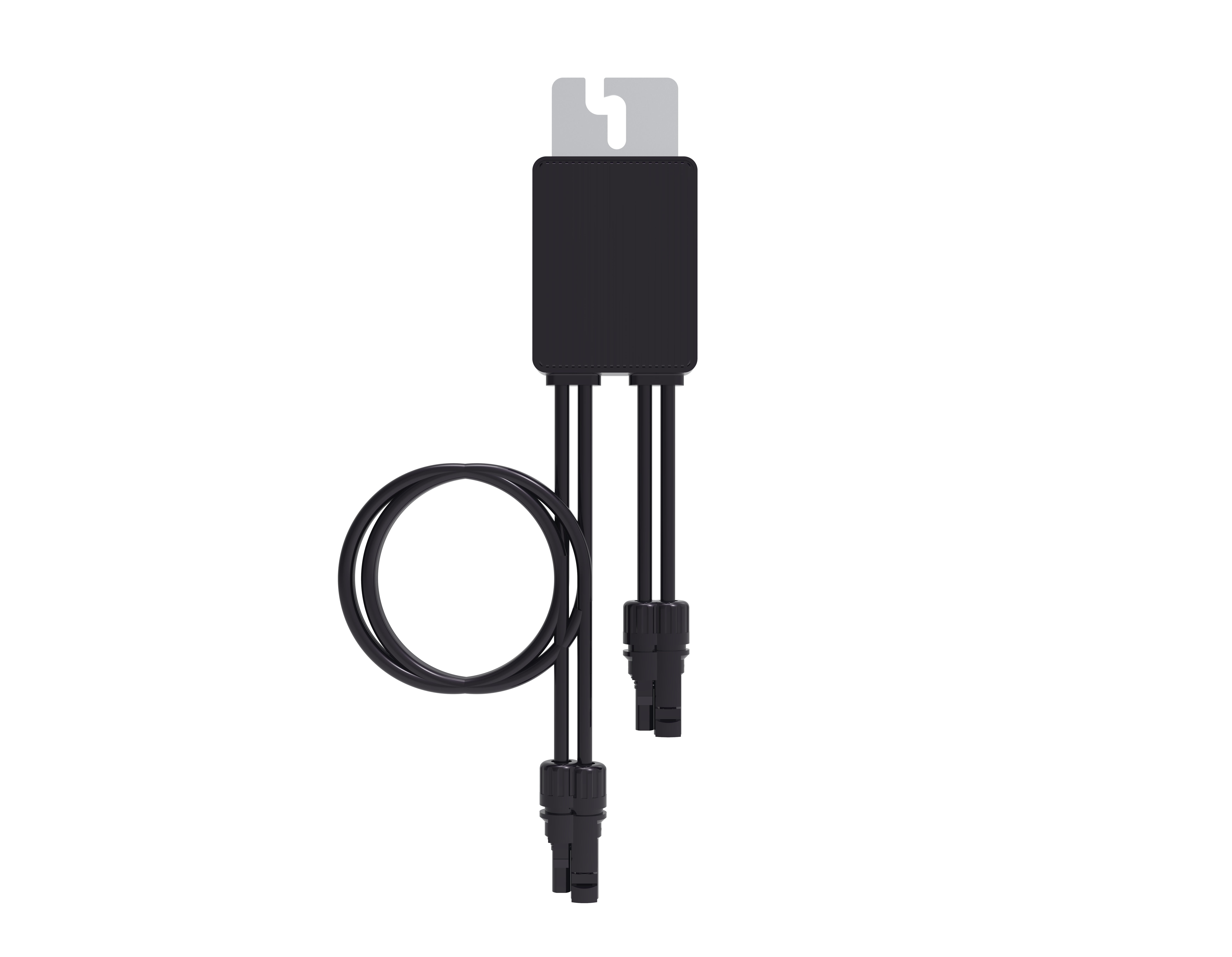 Huawei - SUN2000P 600W-P HUAWEI Smart PV Optimizer