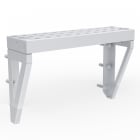 Huawei - LUNA2000 Wall Mounting Bracket