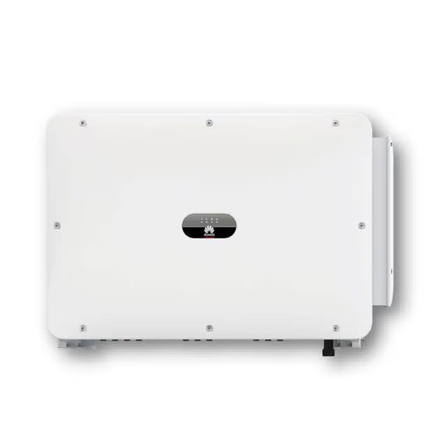 Huawei - SUN2000 100KTLM2AFCI