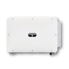 Huawei - SUN2000 100KTLM2AFCI
