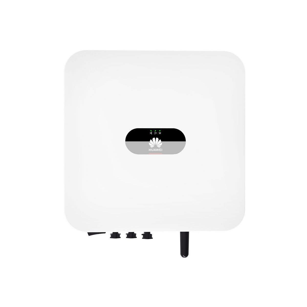 Huawei - SUN2000 4KTL L1