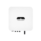 Huawei - SUN2000 4KTL L1