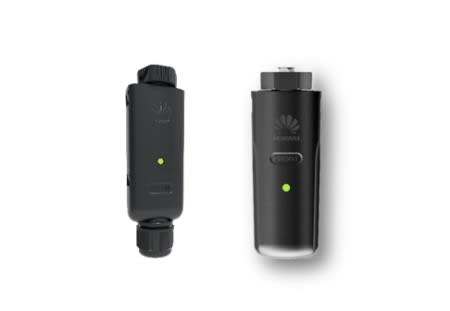 Huawei - Smart Dongle-4G-EU HUAWEI Inverter external 4G antena