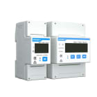 Huawei - Smart Power Sensor DTSU666-H 250A/50mA Three phase