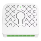 Comwatt - Module distant GEN4 pour mesure et piloter par contact sec ou fil pilote