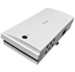 Comwatt - Power GEN4 - Gestionnaire d'énergie intelligent en version satellite