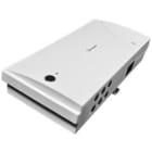 Comwatt - Power GEN4 - Gestionnaire d'énergie intelligent en version satellite