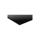 Sunpower - MODULE SUNPOWER P7 428 W NOIR GARANTIE 30 ANS