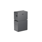 Sunpower - SunPower batterie additionnelle 5kWh pour système AIO (SP-RH-B5K-G1)