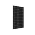 Sunpower - MODULE SUNPOWER MAX6 425W NOIR MICRO ONDULEUR ENPHASE INTEGRE GARANTIE 40 ANS