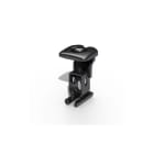 Renusol - VarioSole Bride universelle BLACK 30-50mm
