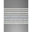 Novalux - BANDEAU LED : 25W/M-24V-5M-4000K IRC 90