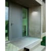 Vignette Photo produit ambiance 2