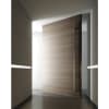 Vignette Photo produit ambiance 2
