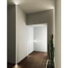 Vignette Photo produit ambiance 2
