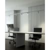 Vignette Photo produit ambiance 2