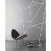Vignette Photo produit ambiance 2