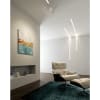 Vignette Photo produit ambiance 2
