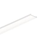 Novalux - L-33/L-33 WALL: DIFFUSEUR OPAL L=6100
