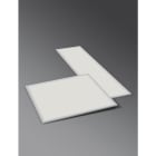 Novalux - THE PANEL 2 : PANEL 1200X300 32W 3000K CRI 90 PRI