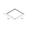 Vignette Photo produit 1