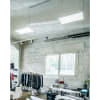Vignette Photo produit ambiance 2