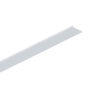 Novalux - P-30 : DIFFUSEUR OPALE L=6500