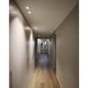 Vignette Photo produit ambiance 3