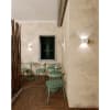 Vignette Photo produit ambiance 2