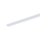 Novalux - GHOST EVO : DIFFUSEUR OPALE L=2000