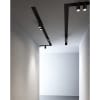 Vignette Photo produit ambiance 2