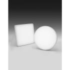 Novalux - LUNA RND: LED 36W 3K D400 WI CRI90 DA/PU