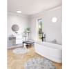 Vignette Photo produit ambiance 2