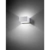 Vignette Photo produit 1