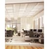 Vignette Photo produit ambiance 2