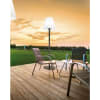 Vignette Photo produit ambiance 2