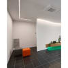 Vignette Photo produit ambiance 2
