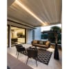 Vignette Photo produit ambiance 2